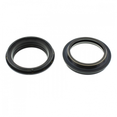 Kapturki przeciwpyłowe All Balls 43x55,5x12