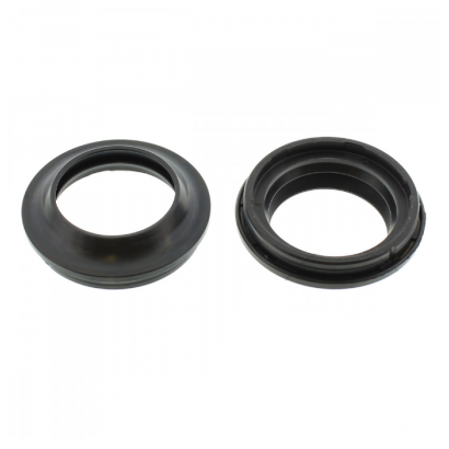 Kapturki przeciwpyłowe All Balls 35x48,5x12,5