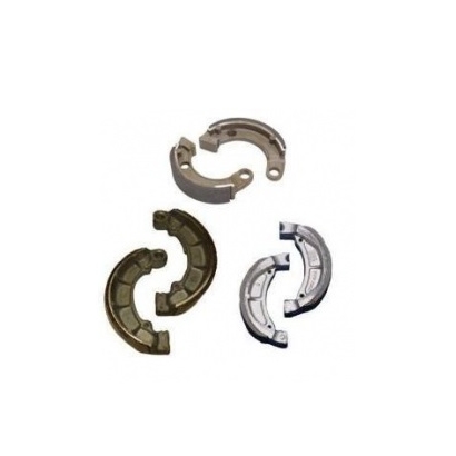 Szczęki hamulcowe EBC H315 (1 kpl.) Honda