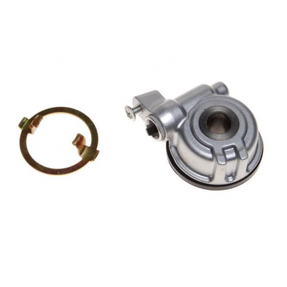 Napęd licznika Kingway Kinroad Łoś Ranger Chopper