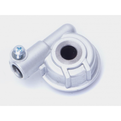 ŚLIMAK PRĘDKOŚCIOMIERZA Romet ZK125FX