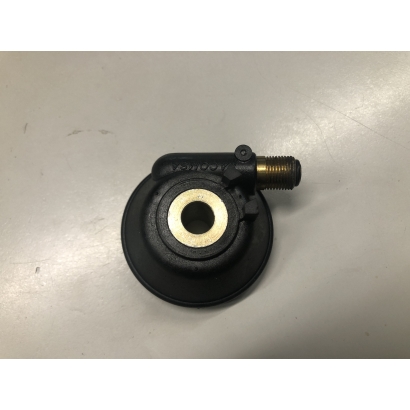 Ślimak prędkościomierza Romet ZK50/125/SK12