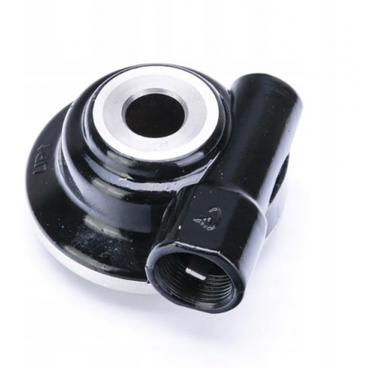 Ślimak prędkościomierza Romet RXL/787/GRANDE