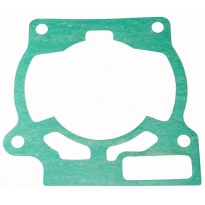 Uszczelka pod cylinder Athena 0,8mm KTM EXC 125