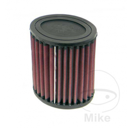 Filtr powietrza K&N TB-8002 Triumph America 865/Bonneville 800