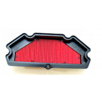 Filtr powietrza Kawasaki ER6n/ER6f 12-16