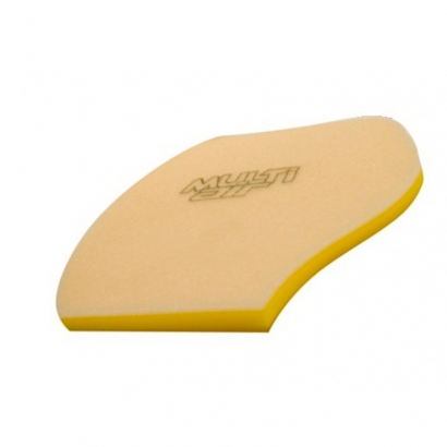 Filtr powietrza Multi Air Yamaha YFM 550/700 Grizzly 09-14/07-15