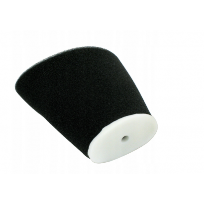 Filtr powietrza Yamaha YFM660R Raptor 5LP-14451-01