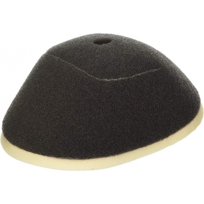 Filtr powietrza Yamaha YFM 250R 2XJ1445100