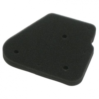 Filtr powietrza Malaguti MALAGUTI F10 JET 50 '92-00 066.045.00