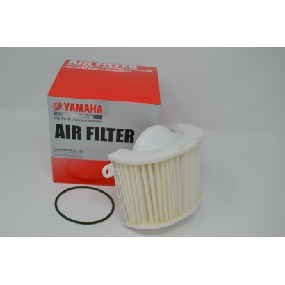 Filtr powietrza Yamaha XV1600 99-03 4WM1445100