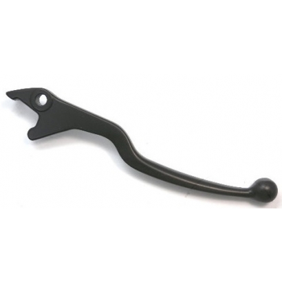 Klamka, dźwignia hamulca JMP Hyosung Suzuki