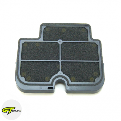 Filtr powietrza Kawasaki ER6 09-12, EX650 11-12 11029-0011