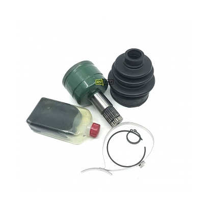 Przegub półosi Yamaha Grizzly 700 EFI 07-08 3B4-2510J-00