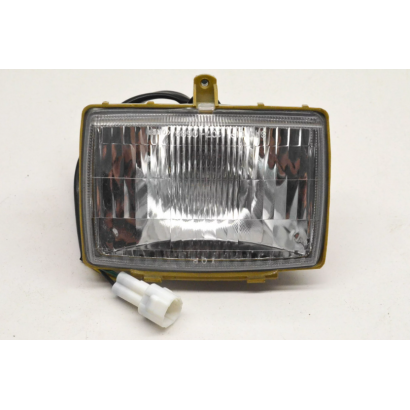 Reflektor lampa przód Yamaha YFM 250 01-04 2HR-84310-50