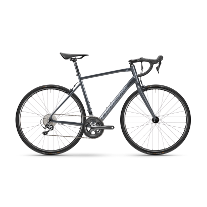 Lapierre SENSIUM 3.0 davy grey - glossy 2026