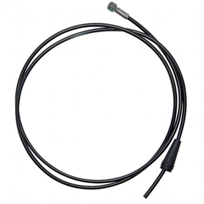 Przewód sprzęgła hydraulicznego Magura do zestawu Hymec 167 Długość 1120mm