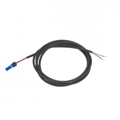 Kabel do swiatla 200 mm (System Bosch eBike 2)