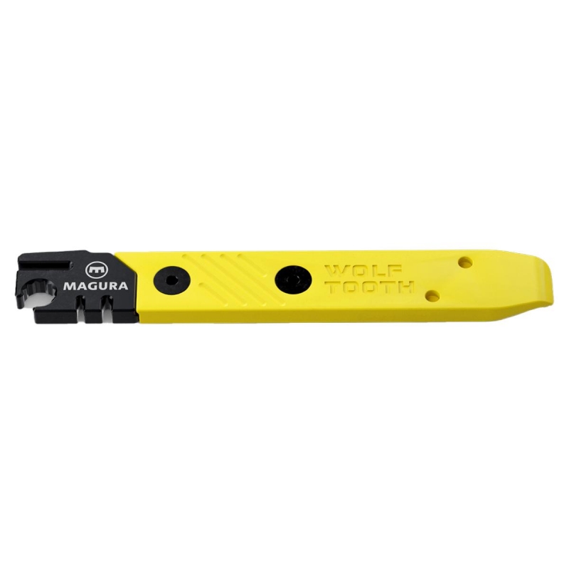 MAGURA Trail Tool