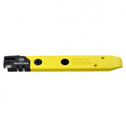 MAGURA Trail Tool