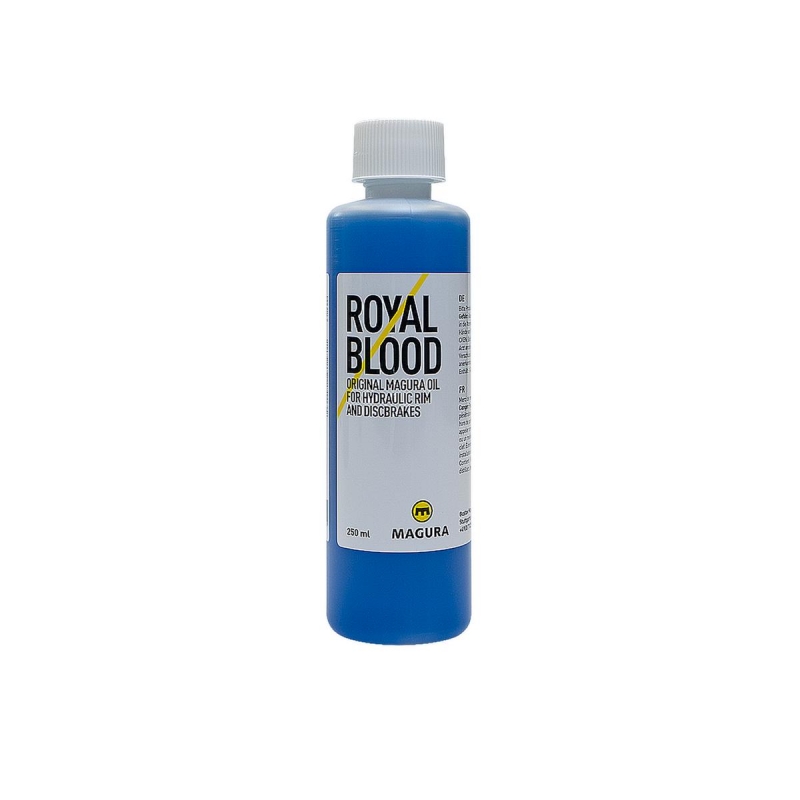 MAGURA Royal Blood, 250 ml