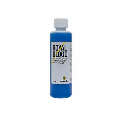 MAGURA Royal Blood, 250 ml