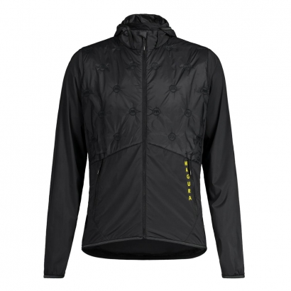 Kurtka Primaloft Windblock Jacket, S