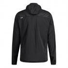 Kurtka Primaloft Windblock Jacket, S