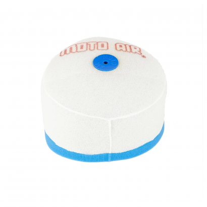 Filtr powietrza Moto Air 1031 Suzuki RM250Z/450Z 05-08 1031