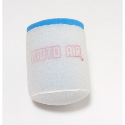 Filtr powietrza Moto Air 1033 Suzuki ETZ Quad 2003-