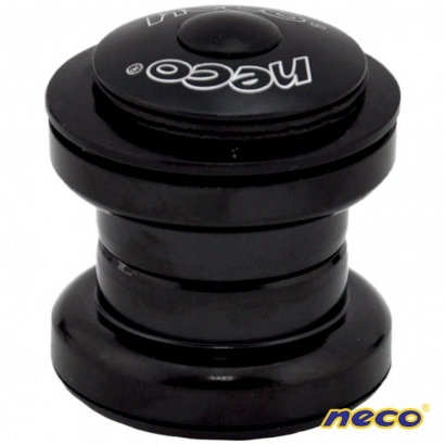 Stery rowerowe NECO CC-H626 Ahead 1"/25.4mm