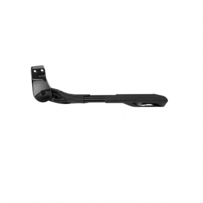 Podpórka 24-28'' URSUS WAVE rozstaw 18 mm ebike Haibike, Ghost, Lapierre