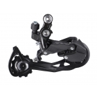 Przerzutka Shimano Alivio RD-M3100GS