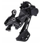 Shimano Deore Shadow, rear derailleur, RD-M5120