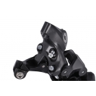 Shimano Deore Shadow, rear derailleur, RD-M5120