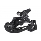 Shimano Deore Shadow, rear derailleur, RD-M5120