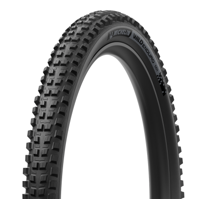 Opona Michelin Wild Enduro MH Racing Line 29x2.50"