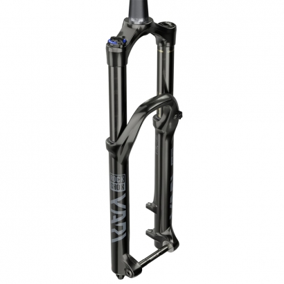 Amortyzator RockShox Yari RC 170mm 29" tapered Boost