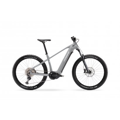 Haibike AllTrack 7 29