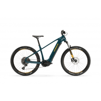 Haibike ALLTRACK 6 27.5