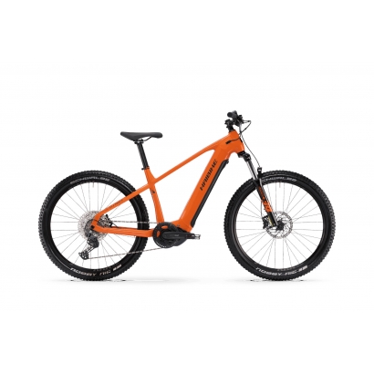 Haibike ALLTRACK 6 27.5