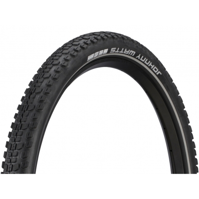 Opona 29x2.60 Schwalbe Johnny Watts cz+refl Adx E-50