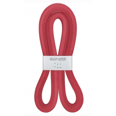 Wkładka antydobiciowa FLAT OUT BANG koło 29" 1-szt