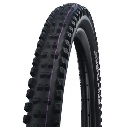 Opona Schwalbe Tacky Chan 29x2.40 Super DH Evo Addix Ultra Soft