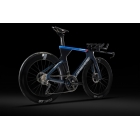 Lapierre AEROSTORM DRS