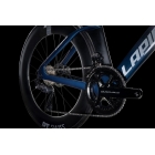 Lapierre AEROSTORM DRS