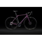 Lapierre AIRCODE DRS 5.0 DI2 C2