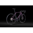 Lapierre AIRCODE DRS 5.0 DI2 C2