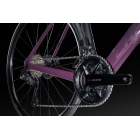 Lapierre AIRCODE DRS 5.0 DI2 C2