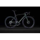 Lapierre AIRCODE DRS 6.0 AXS